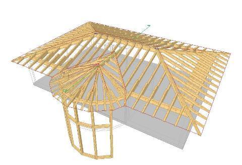 Schär & Plüss Holzbau GmbH