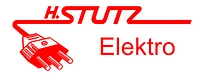 H. Stutz Elektro