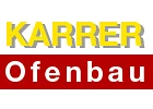 Karrer – Ofenbau