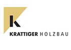 Krattiger Holzbau AG