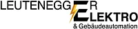 Leutenegger Elektro & Gebäudeautomation GmbH