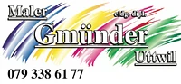 Maler Gmünder GmbH