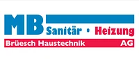 MB Sanitär Heizung AG MB Sanitär Heizung AG