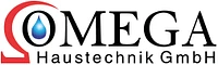 OMEGA Haustechnik GmbH