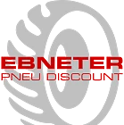 Pneu Discount Ebneter