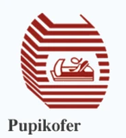 Pupikofer