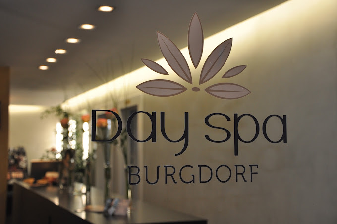 Day Spa Burgdorf