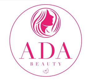 Ada Beauty