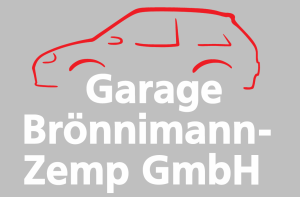 Garage Brönnimann – Zemp GmbH