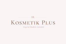 Kosmetik Plus