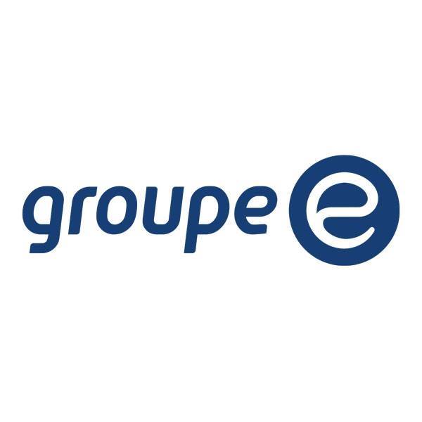 Groupe E Entretec SA