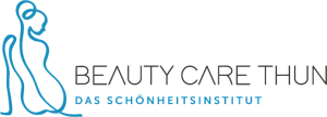 Beauty-Care-Thun Aesthetic Center