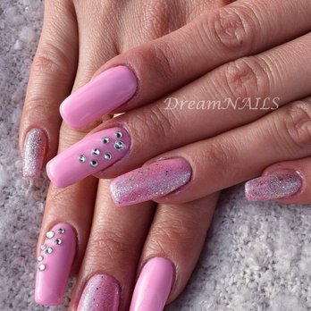 Dreamnails