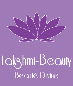 Lakshmi-Beauty