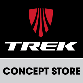 Trek Bicycle | G.Manna