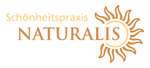 Schönheitspraxis Naturalis