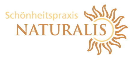 Schönheitspraxis Naturalis