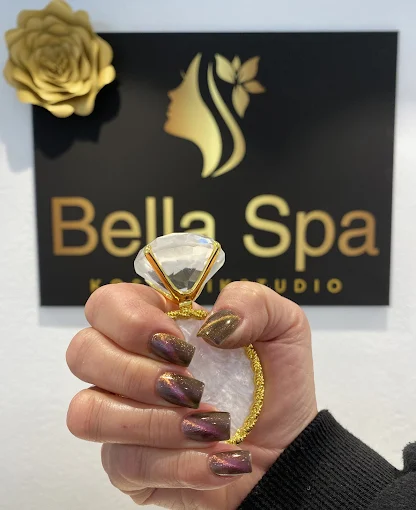 Bella Spa Kosmetikstudio