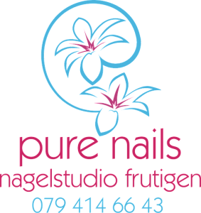 Pure Nails Nagelstudio