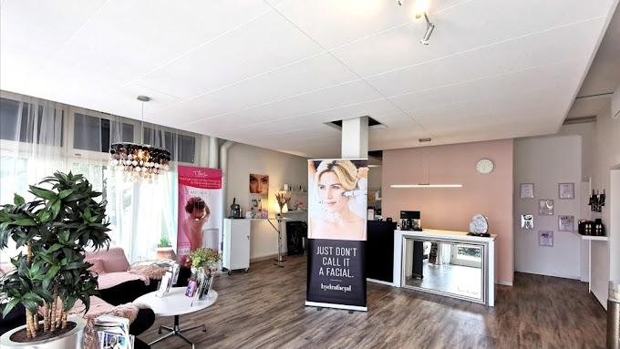 Beautylounge Worben