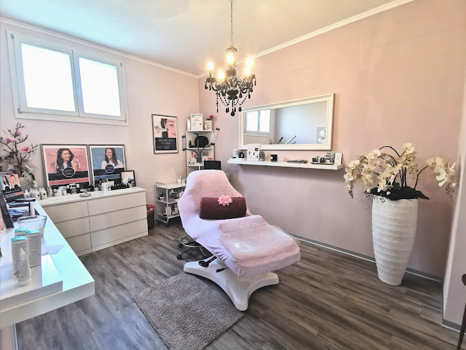 Beautylounge Worben