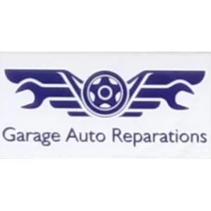 Garage Auto Réparations