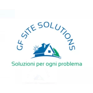 GF Site Solutions