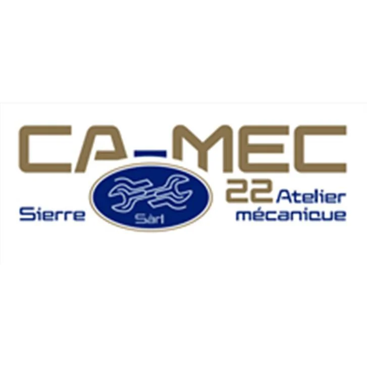 CA-MEC22 Sàrl