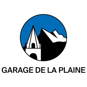 Garage de la Plaine