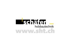 Schäfer Holzbautechnik AG