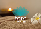 Tara Massage