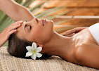 Thaimassage Aarwangen