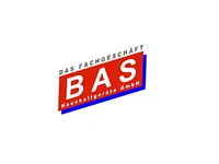 BAS Haushaltgeräte GmbH