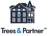 Trees & Partner AG