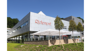 Richemont Gastronomie