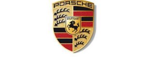 Porsche Zentrum Zürich