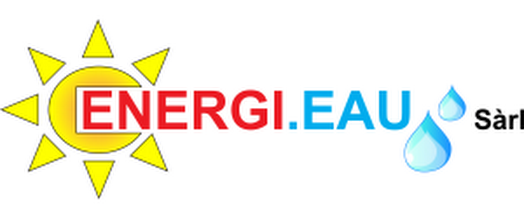 Energi.eau Sàrl