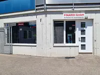 Finardi GmbH