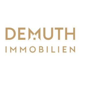 Demuth Immobilien GmbH