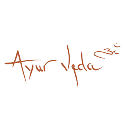 Ayurveda