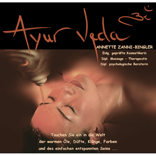 Ayurveda