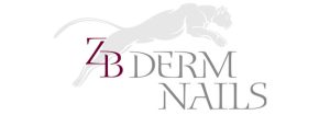 ZB DermNails Stucki