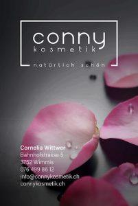 Conny Kosmetik