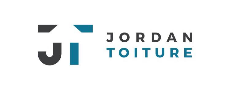 JORDAN TOITURE SA