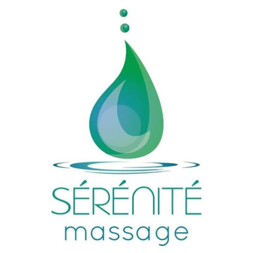 Sérénité Massage