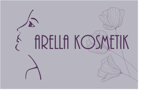 Arella Kosmetik