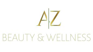 AZ Beauty&Wellness