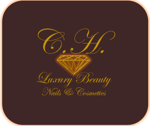 C.H. Luxury Beauty