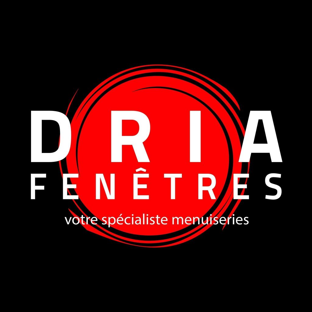 DRIA FENÊTRES Sàrl