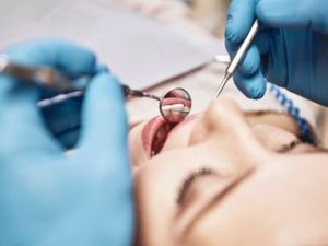 Associaton de Médecins Dentistes Spécialisés cap MDS